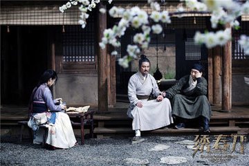 看成祖朱棣如何*杀虐**政敌家人，或二十大汉轮奸，或凌迟处死