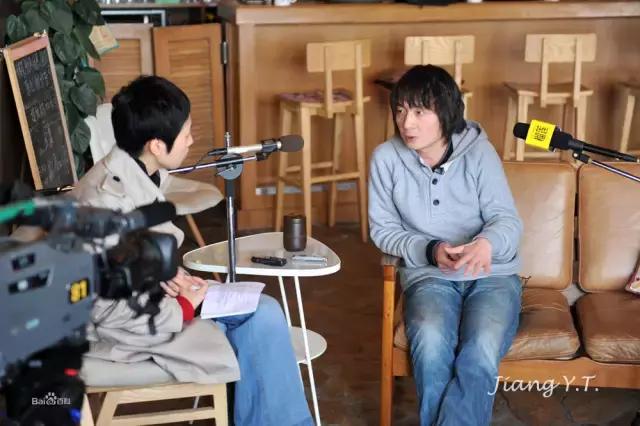 在vr世界完美体验vr电影,vr电影成熟需两年以上时间