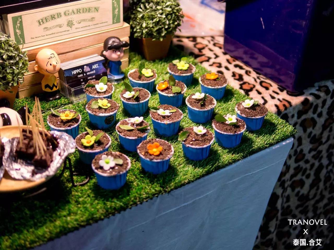 泰国十大旅游秘境,泰国旅行亲子