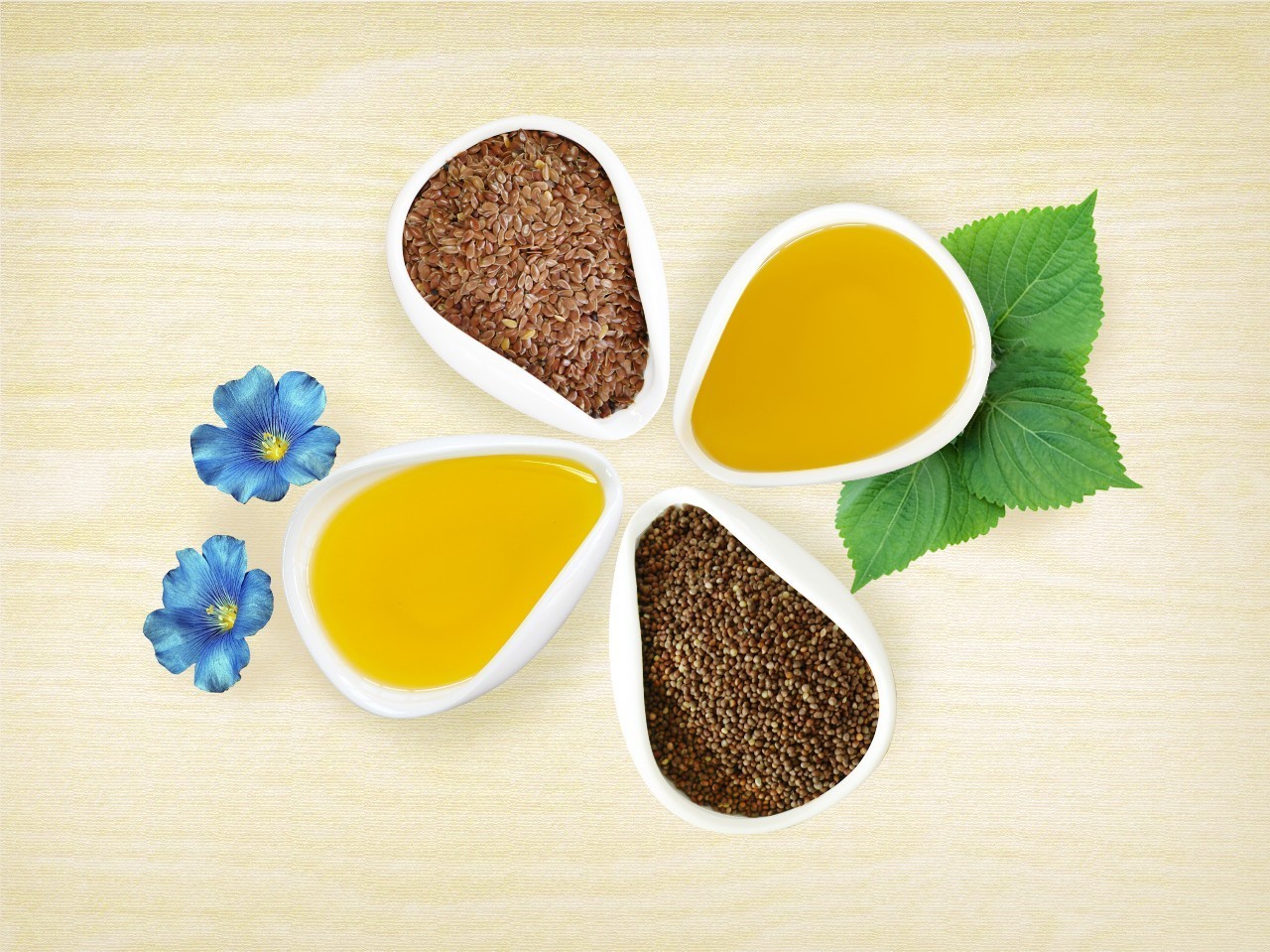 除了吃叶酸还要吃其他维生素吗,除了叶酸还有什么能代替