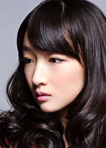 我的老公不靠谱19集,我老公不靠谱解读