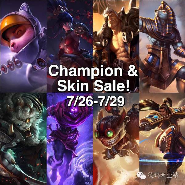 美服很卡么,美服和南美服有什么不同