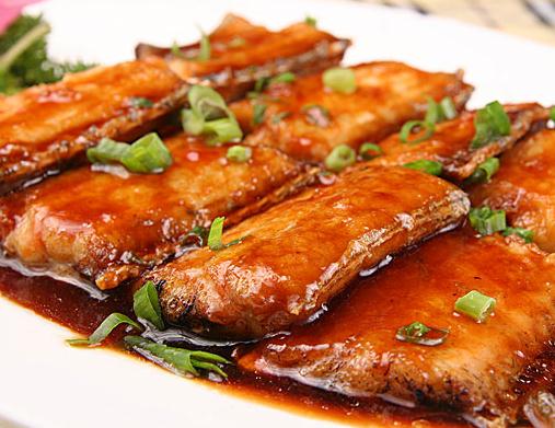 舟山独有的美食和特色,舟山本地人常去吃的海鲜