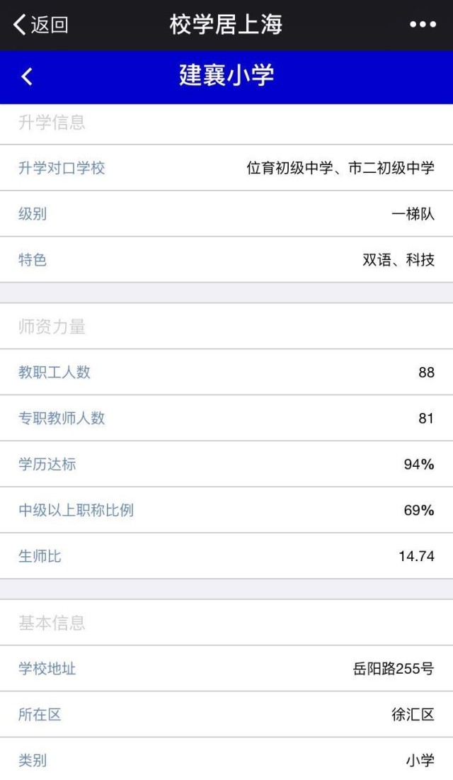 中国第一所公立小学,中国第一所小学是谁创办的