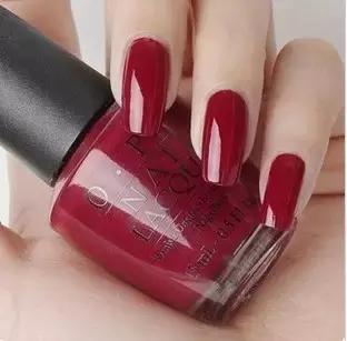 好用又好看的指甲油推荐,推荐好看又实用的指甲油