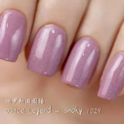 好用又好看的指甲油推荐,推荐好看又实用的指甲油