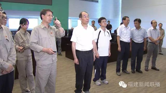 台风马勒卡新消息会登陆福建吗,马勒卡台风什么时候登陆福建