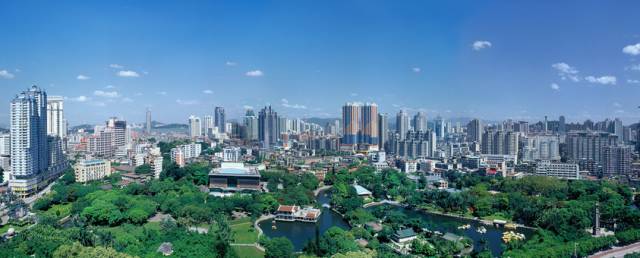 台风马勒卡新消息会登陆福建吗,马勒卡台风什么时候登陆福建