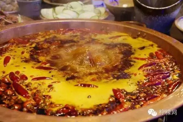 刷爆大深圳的64家火爆餐厅！不用在上网去找攻略啦！（珍藏版）