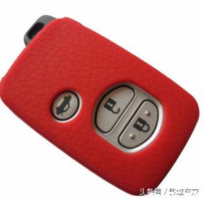 丰田霸道3000柴油版试驾视频,丰田霸道3000柴油版