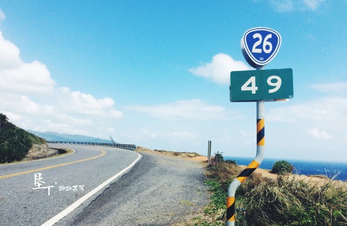 垦丁自驾游包车,垦丁大街春节包车多少钱