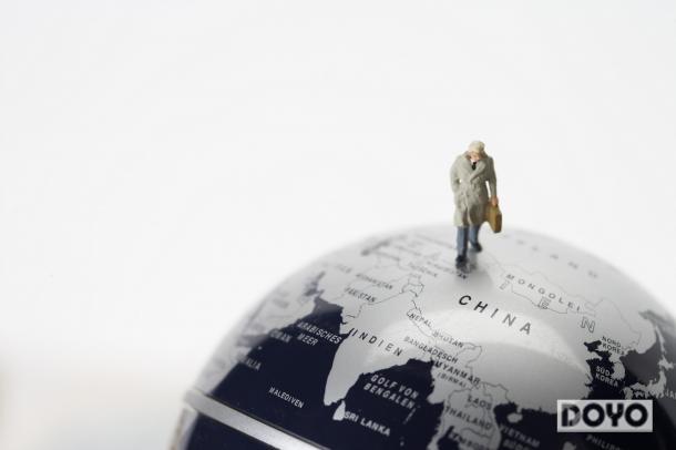 撩妹必玩的游戏,撩妹应该玩什么游戏