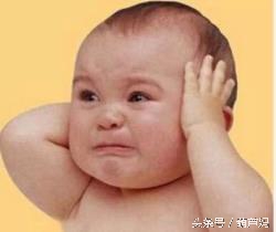 照书养娃可以解决问题吗,照书本喂养孩子弊端