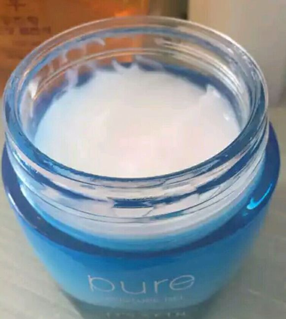 90后00后都在用的实惠护肤品,90后普通上班族做好物分享