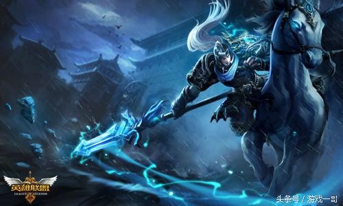 盘点游戏中哪个游戏妹子玩的最多,妹子最多的角色扮演类游戏