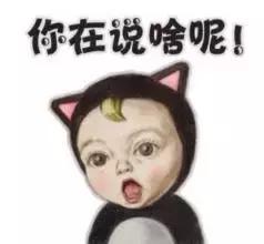 这些人声称能治癌症！已经不少人被骗！