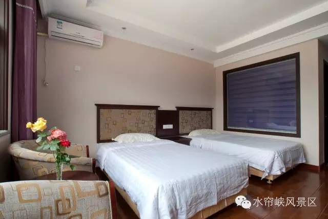 济南旅游水帘峡景点全攻略,济南水帘峡需要爬山吗现在