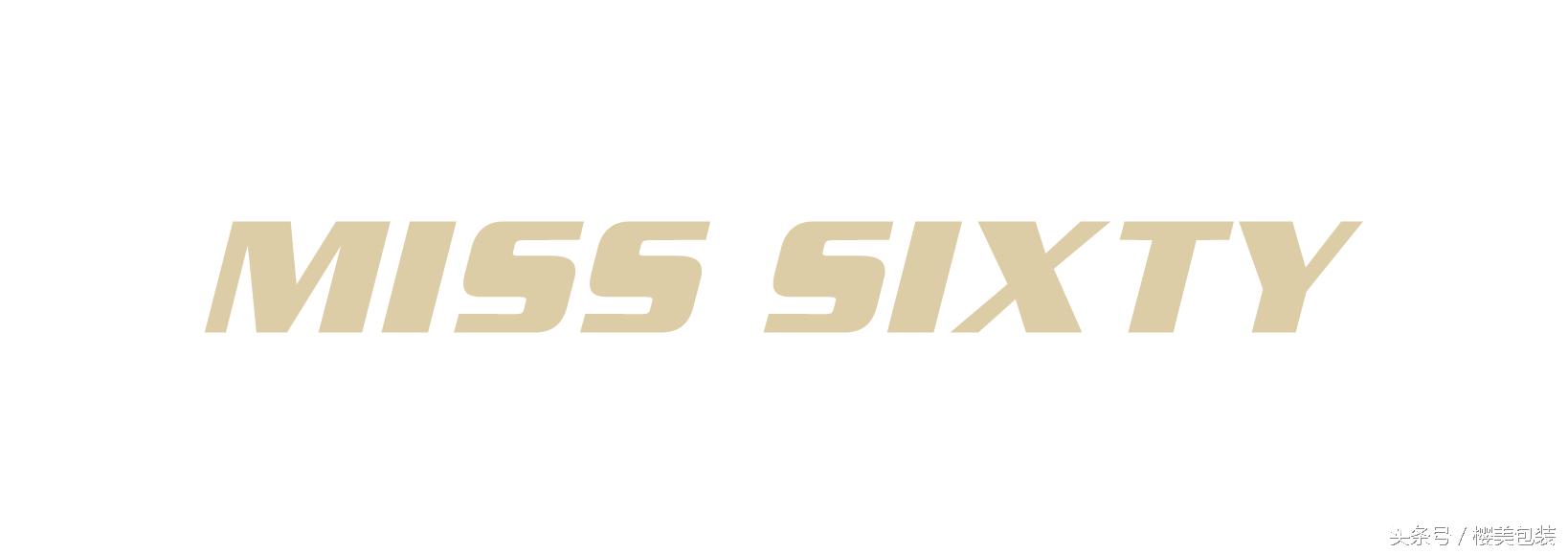 misssixty渐变牛仔,misssixty天使之翼牛仔裤