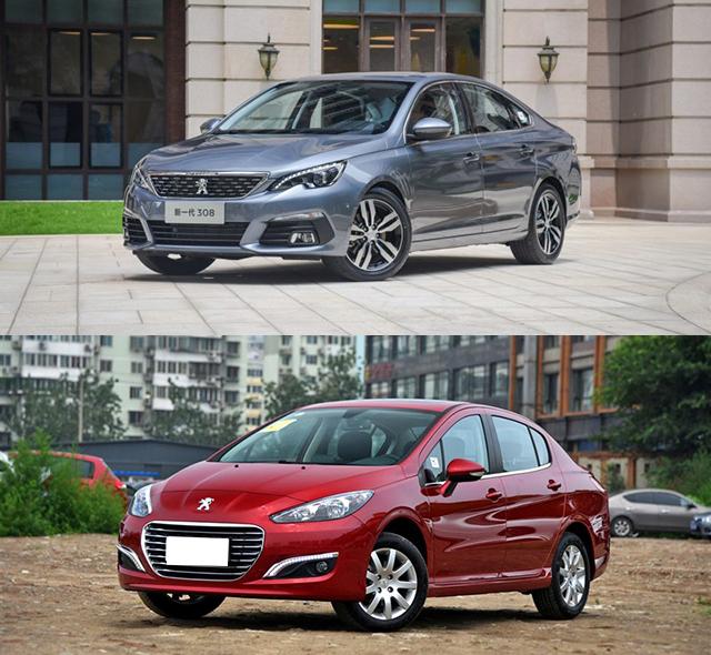 雄狮醒来了,雄狮醒来的后果