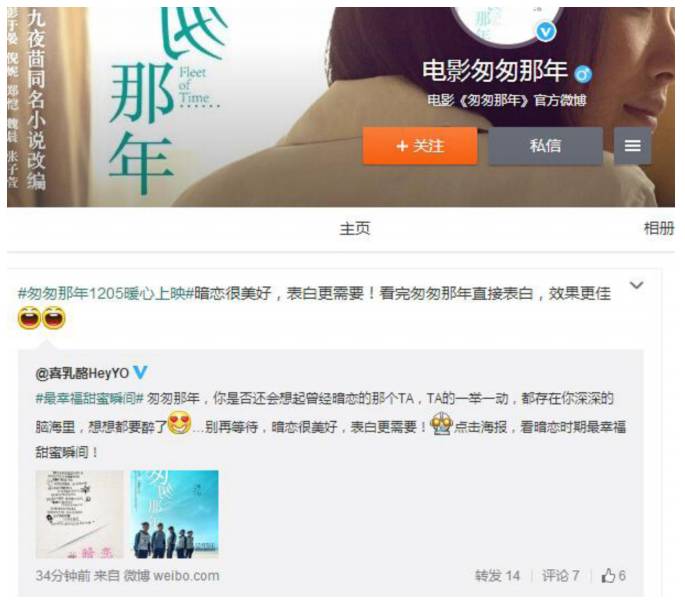 餐饮店服务员拉帮结派怎么办,如何帮助餐厅做引流方案