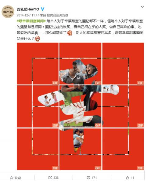 餐饮店服务员拉帮结派怎么办,如何帮助餐厅做引流方案