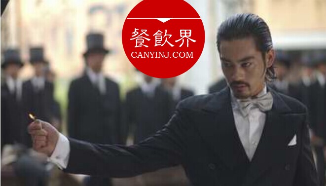 餐饮店服务员拉帮结派怎么办,如何帮助餐厅做引流方案