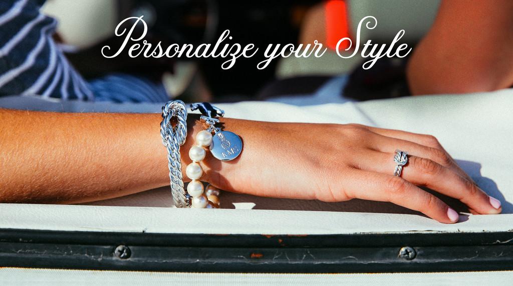 时髦潮流有个性,2018冬季时尚流行趋势