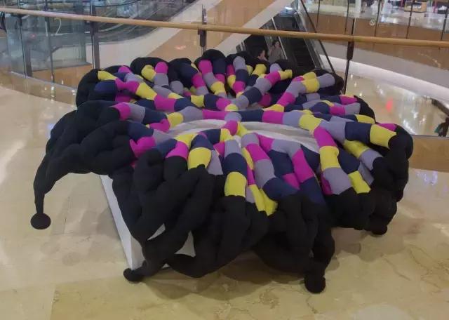 颐堤港免费游乐,颐堤港一日游好去处