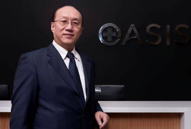 陈沛北京大学第一医院,北京明德医院陈沛