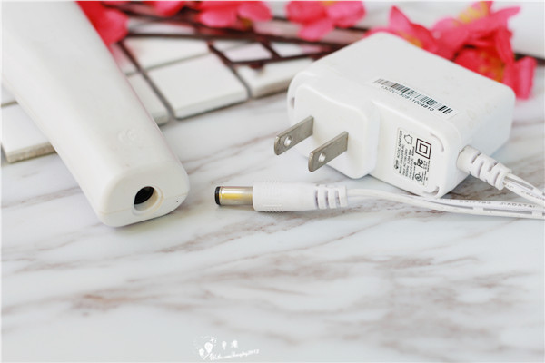 秋高气爽进补好时节,秋高气爽添衣保暖