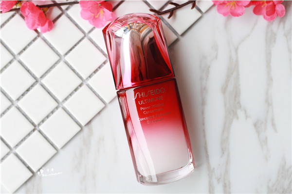 秋高气爽进补好时节,秋高气爽添衣保暖