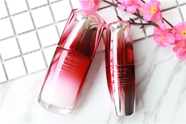 秋高气爽进补好时节,秋高气爽添衣保暖