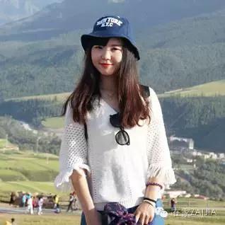 25万就能搬回北欧案例同款，厉害了我的姐！