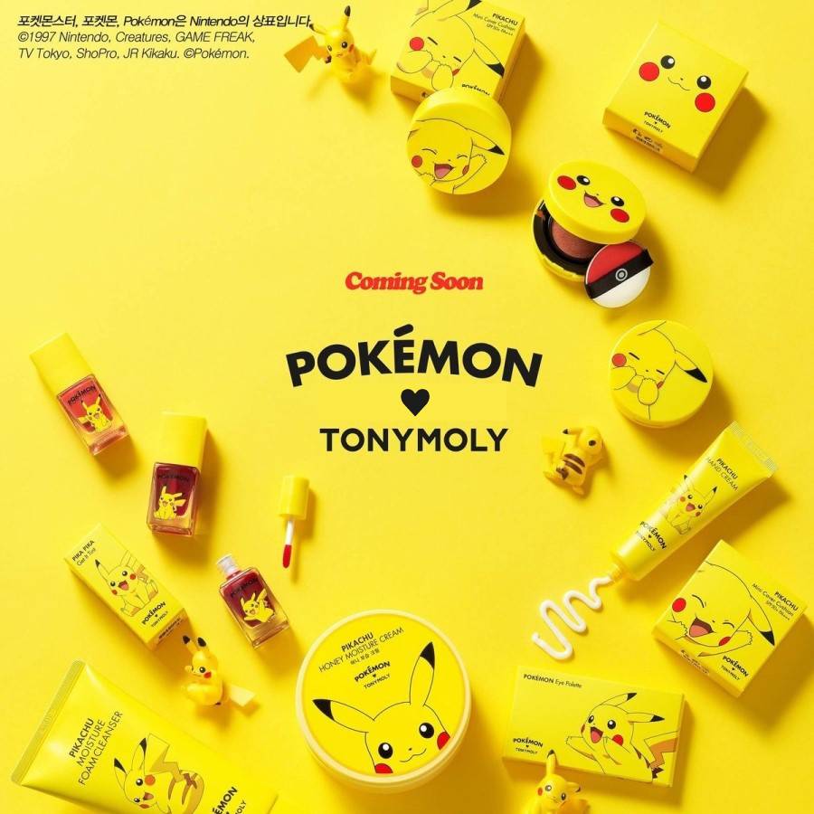 气垫大盘点,气垫爆款榜top1好用的气垫