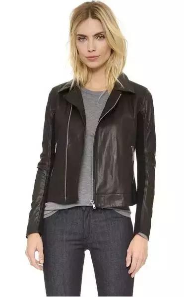 如何穿今年最流行的款式,怎么穿衣服流行时尚又好看