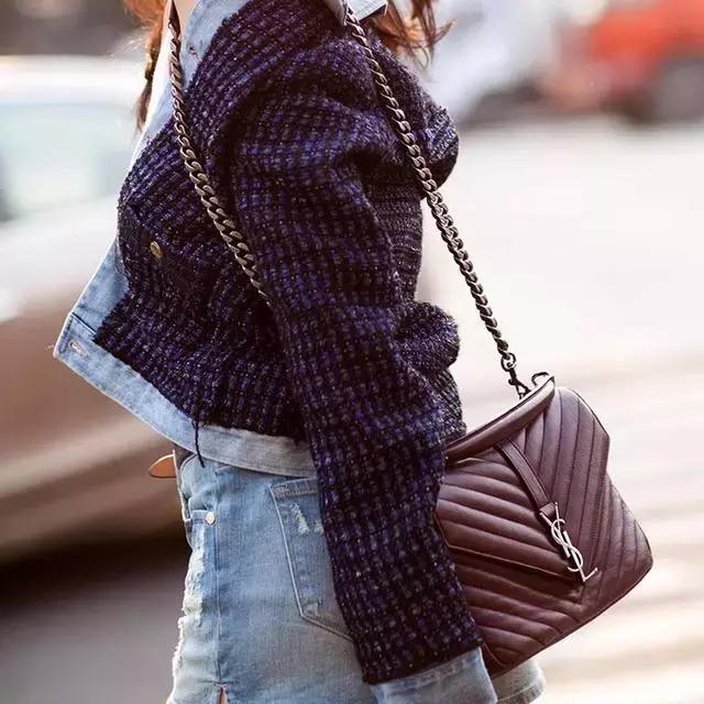 大牌中的性价比高护肤品,大牌性价比最高的包