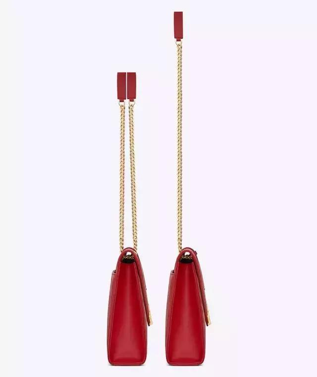 大牌中的性价比高护肤品,大牌性价比最高的包