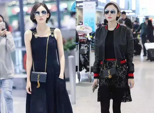 大牌中的性价比高护肤品,大牌性价比最高的包