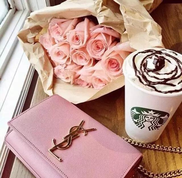 大牌中的性价比高护肤品,大牌性价比最高的包