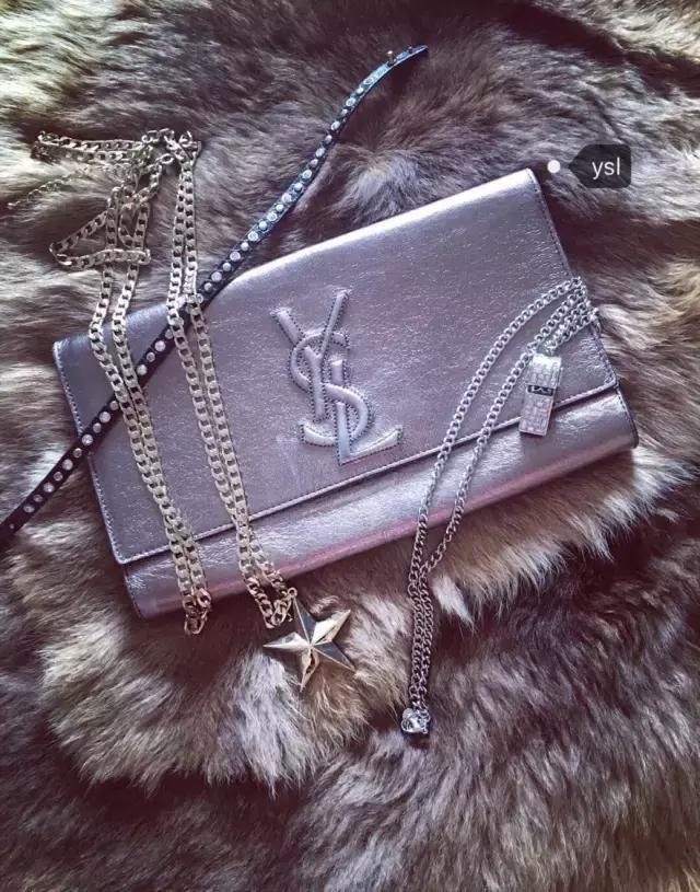 大牌中的性价比高护肤品,大牌性价比最高的包