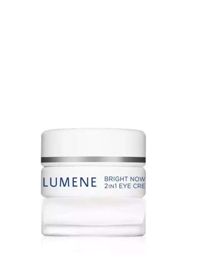 北欧超好用的小众护肤品,北欧小众护肤品