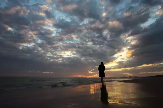 乡村纪实：上吊自杀的英姐