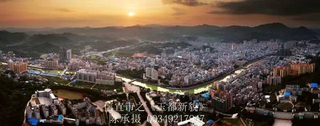 茂名信宜风景,茂名信宜哪里好玩地方推荐