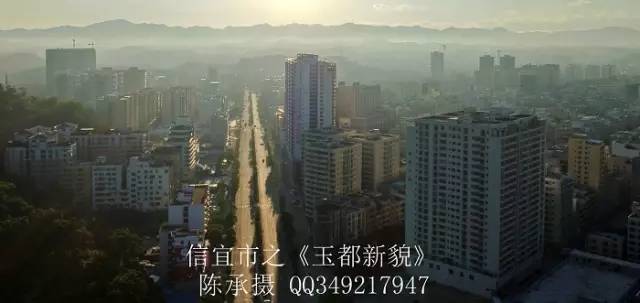 茂名信宜风景,茂名信宜哪里好玩地方推荐