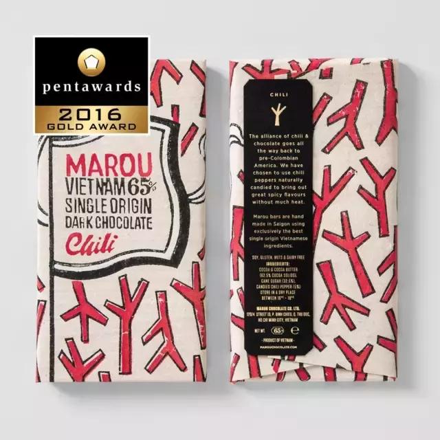 2015奥斯卡最佳服装设计奖项,2019年全球包装设计奖