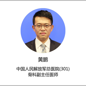 腰椎微创手术需要康复多长时间,腰椎间盘微创手术后的康复训练步骤