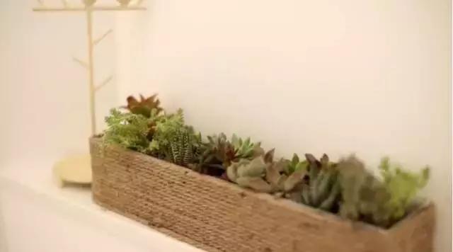 男神设计师走了以后，这间被爆改的纸片屋还能维持多久