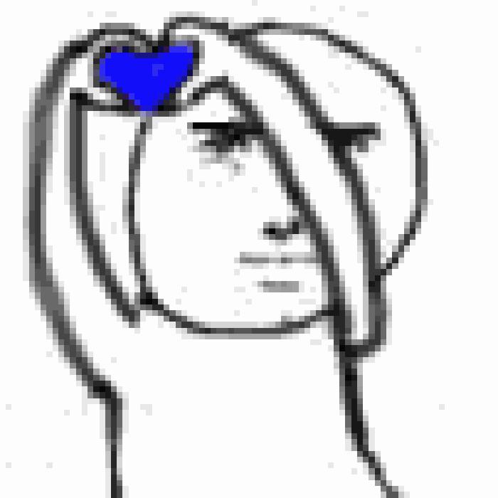 种草|扒一扒爱茉莉这颗高冷而平价的大白菜！