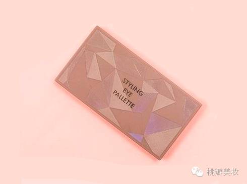 种草|扒一扒爱茉莉这颗高冷而平价的大白菜！