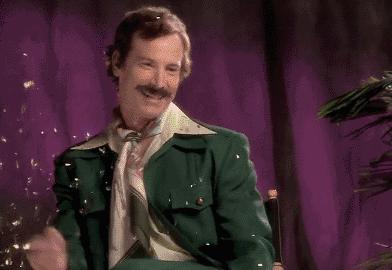 终于截至你，这个国庆我们一起约“惠”吧！